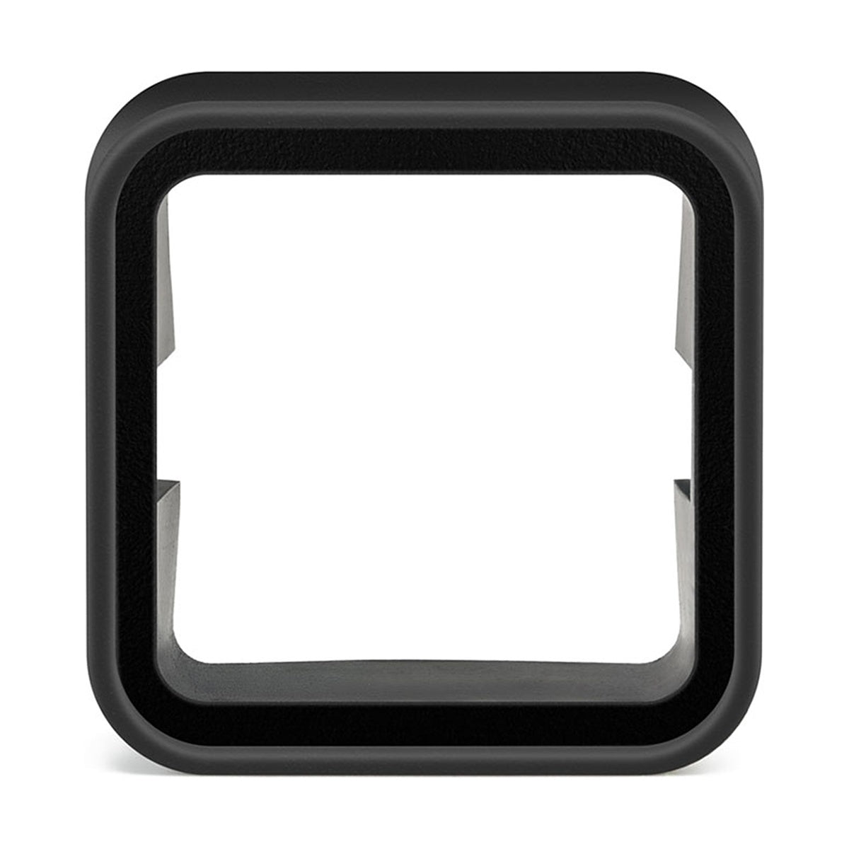 RODE Vlogger Kit iOS Edition