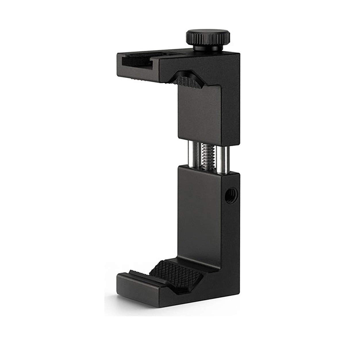 RODE Vlogger Kit USB-C Edition