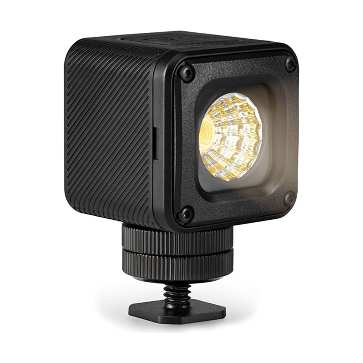 RODE Vlogger Kit Universal