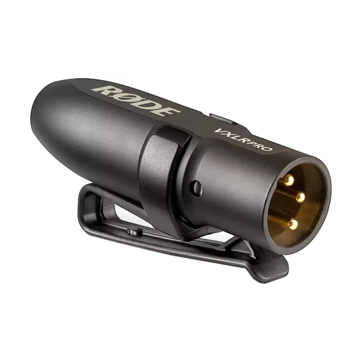 RODE VXLRPRO