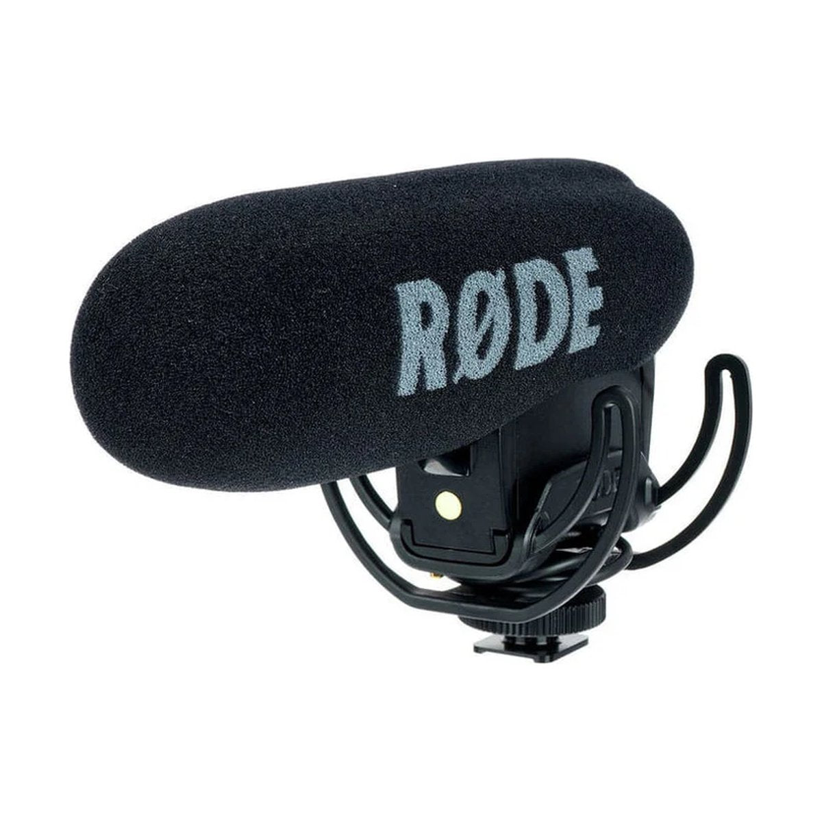 RODE VideoMic Pro Rycote