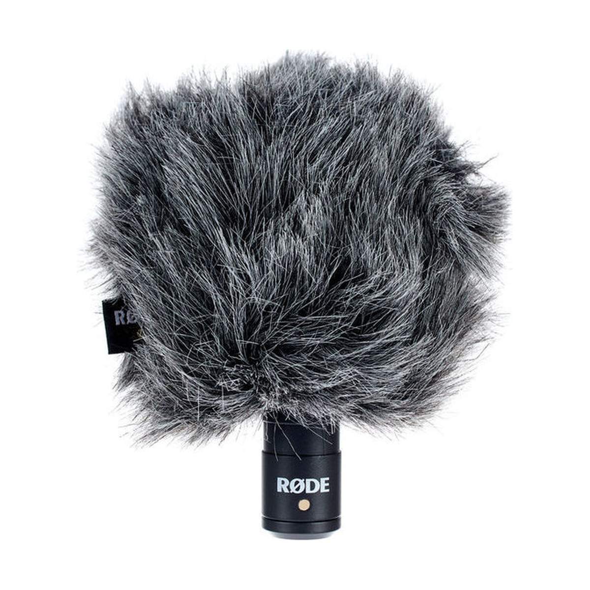 RODE VidéoMicro (VMICRO)