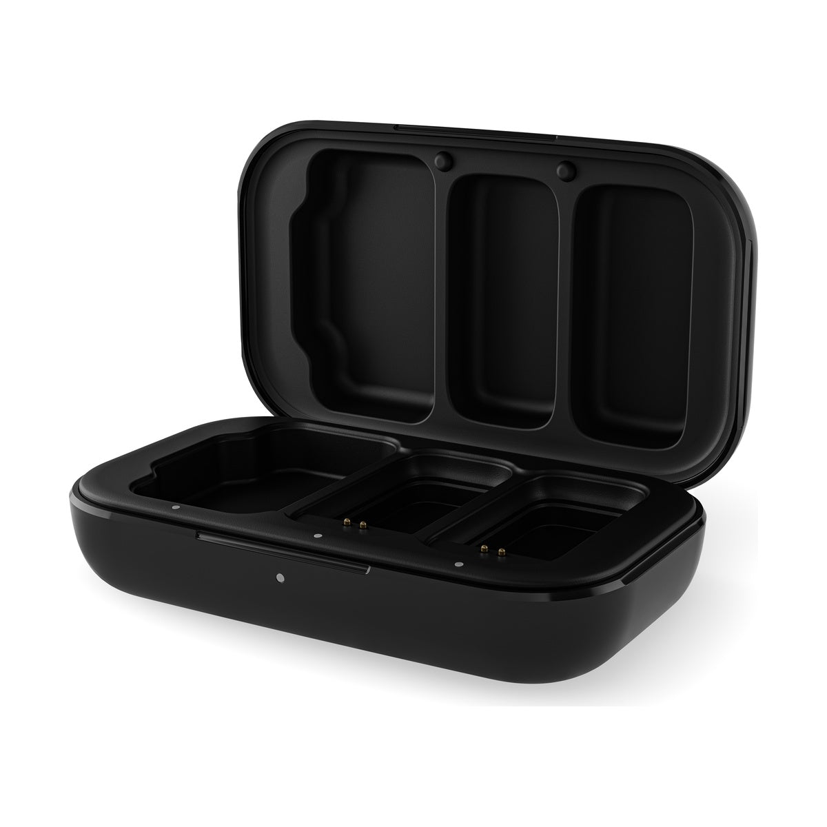 Rode Wireless Micro Camera Kit