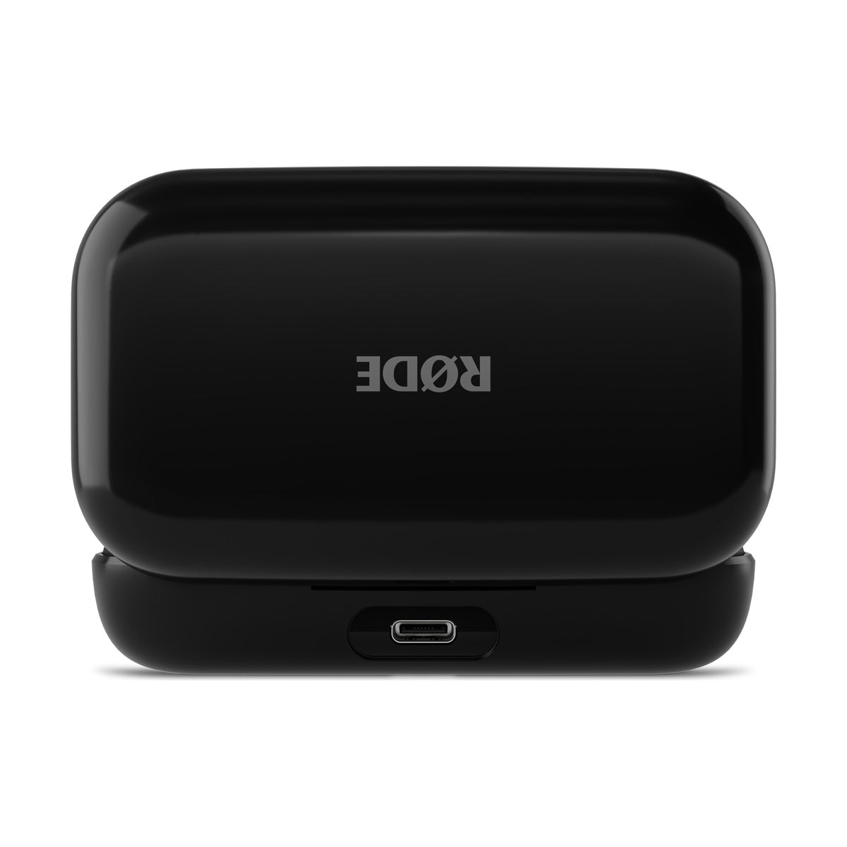 Rode Wireless Micro Camera Kit