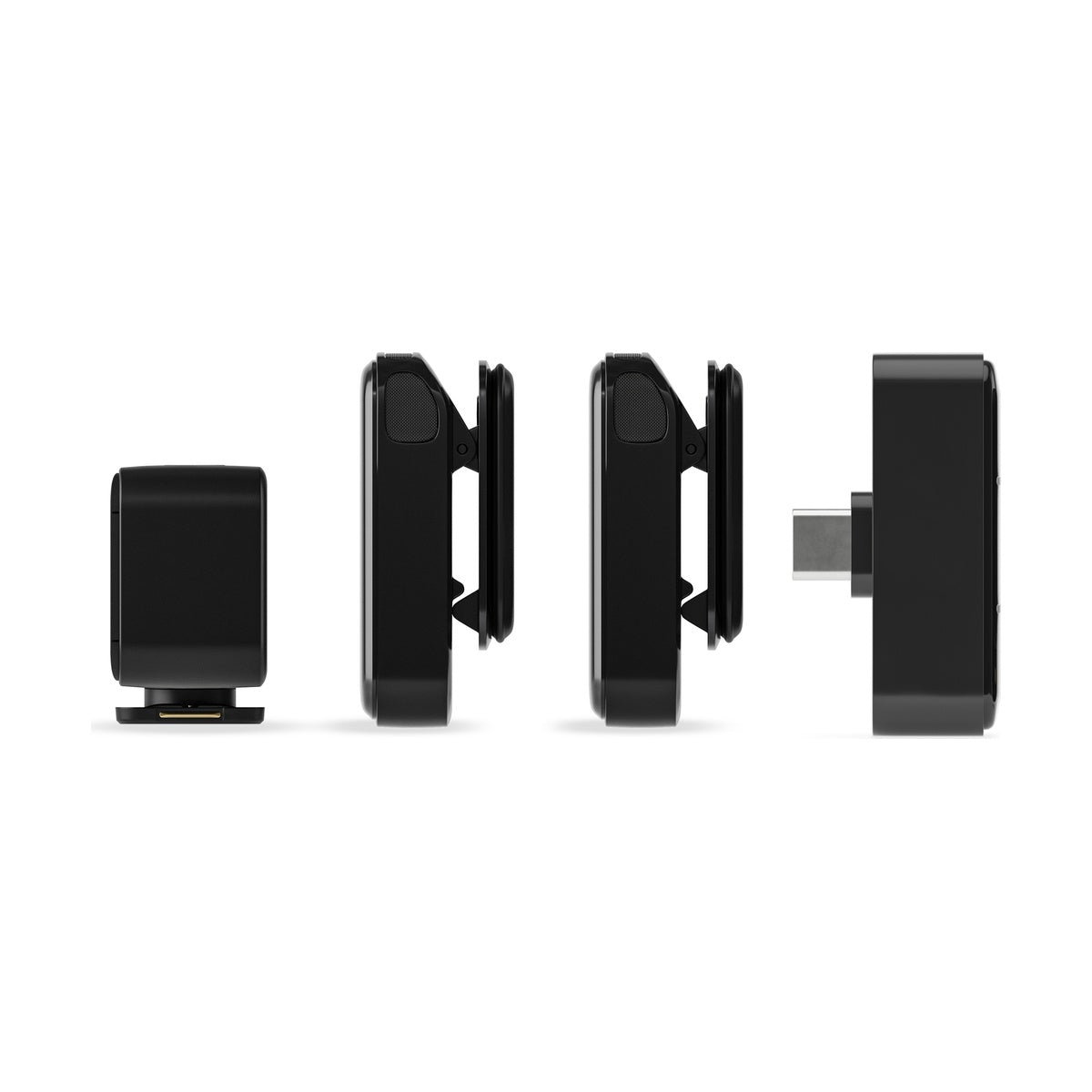 Rode Wireless Micro Camera Kit