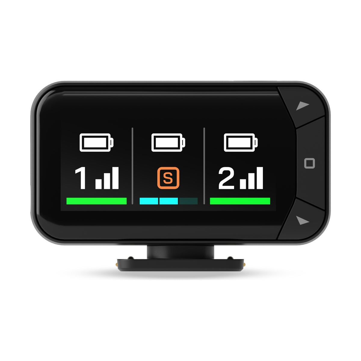 Rode Wireless Micro Camera Kit