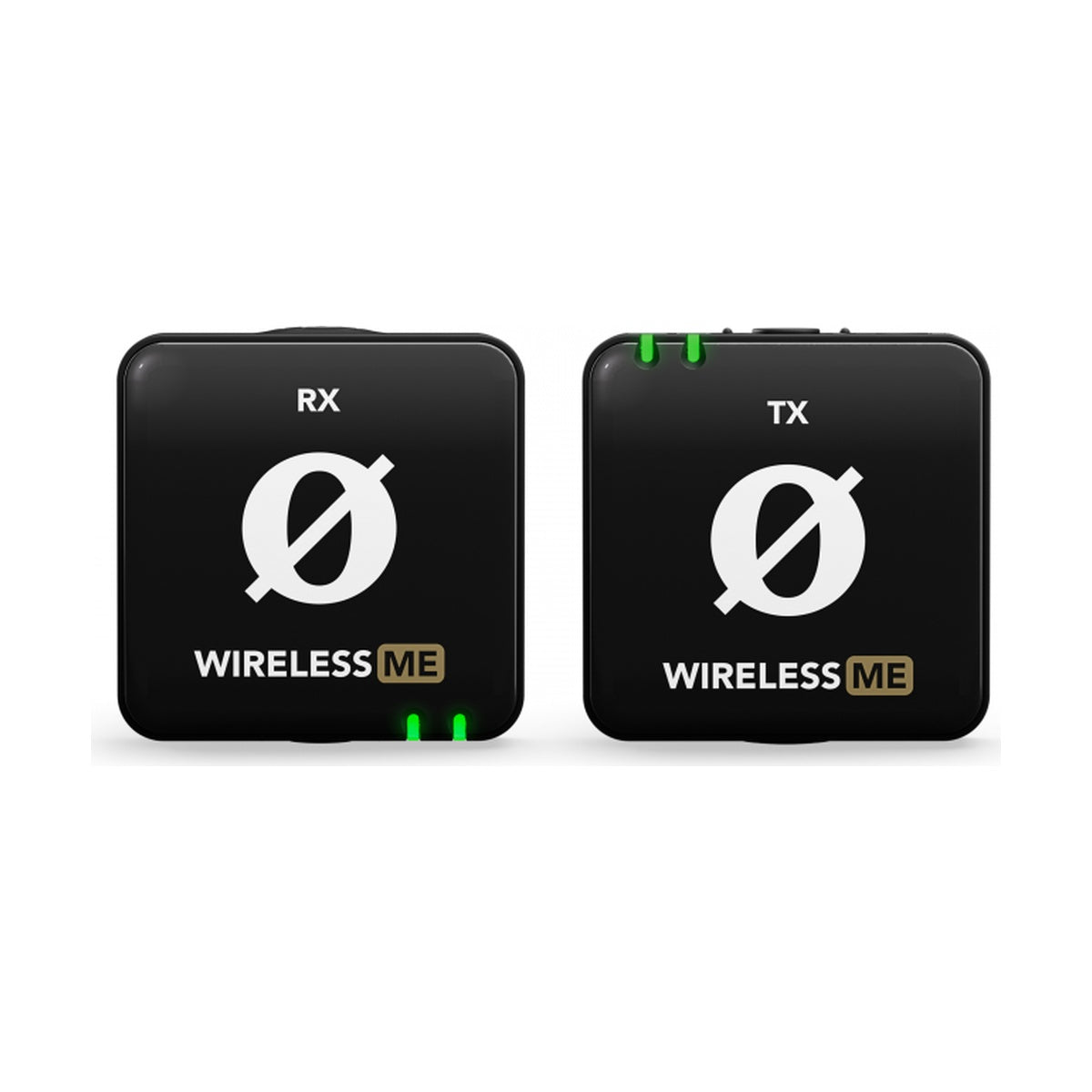 RODE Wireless ME