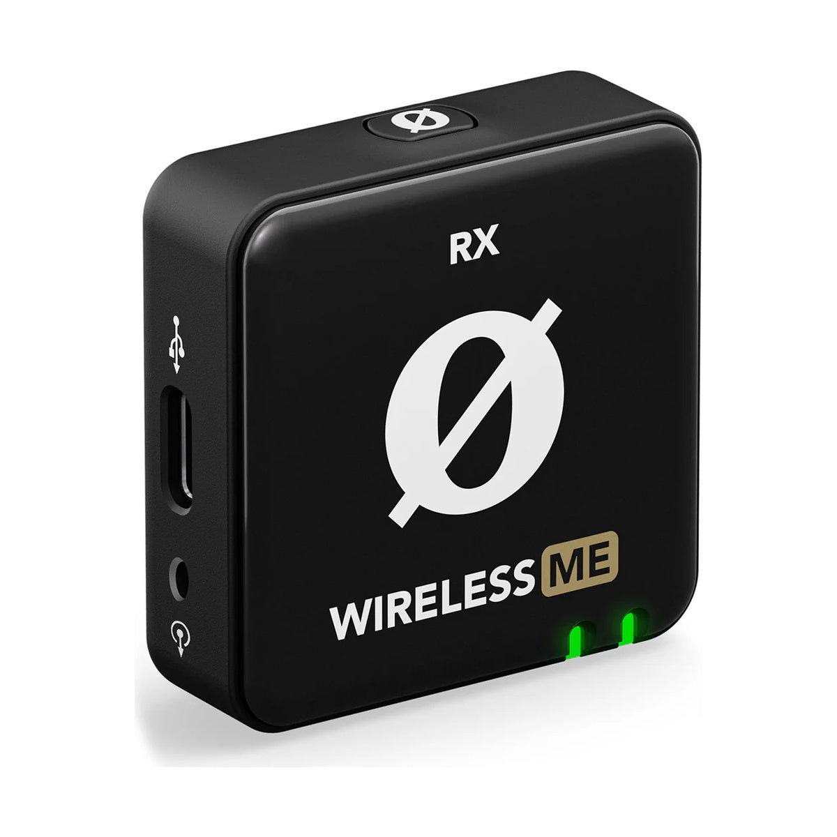RODE Wireless ME Dual