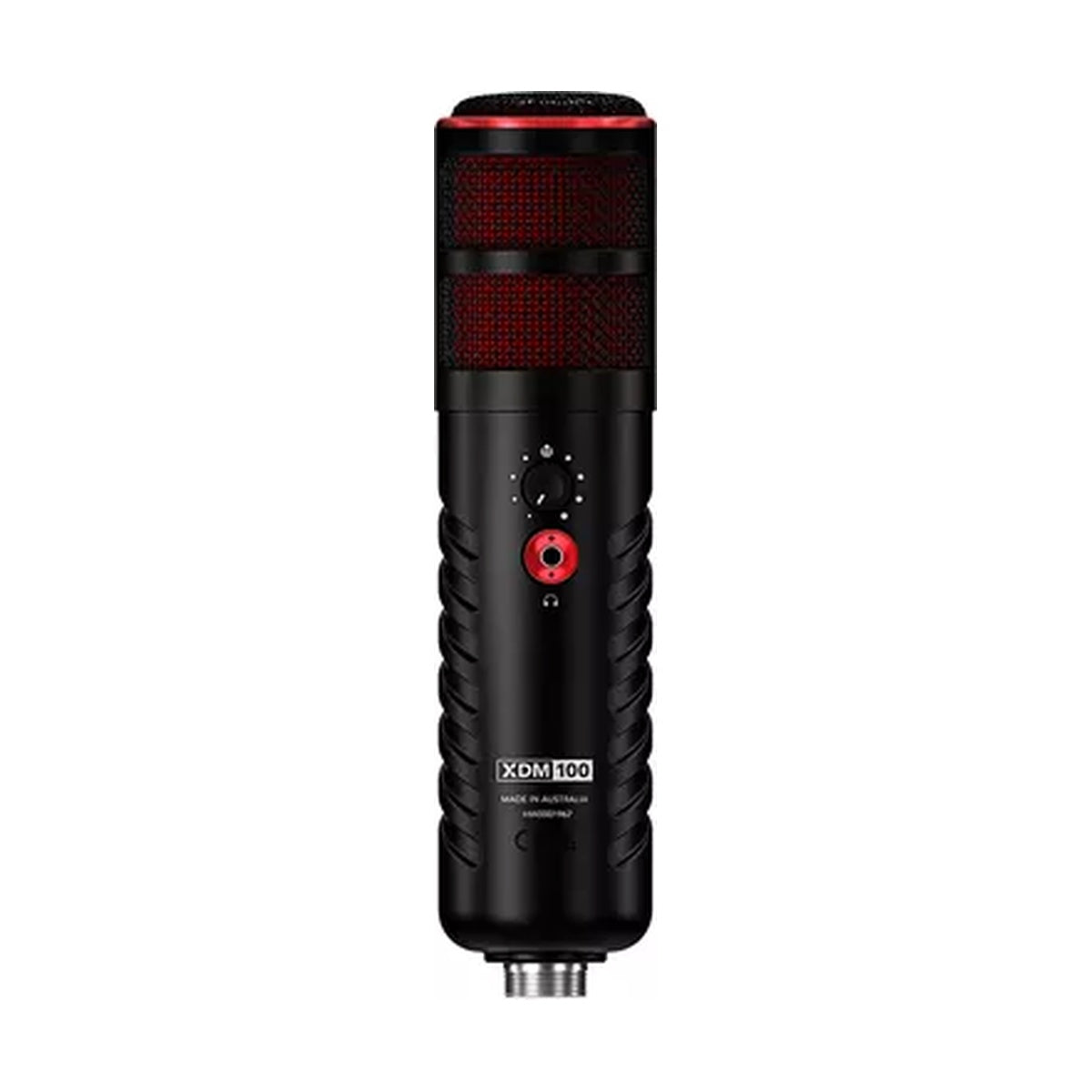 Rode XDM-100