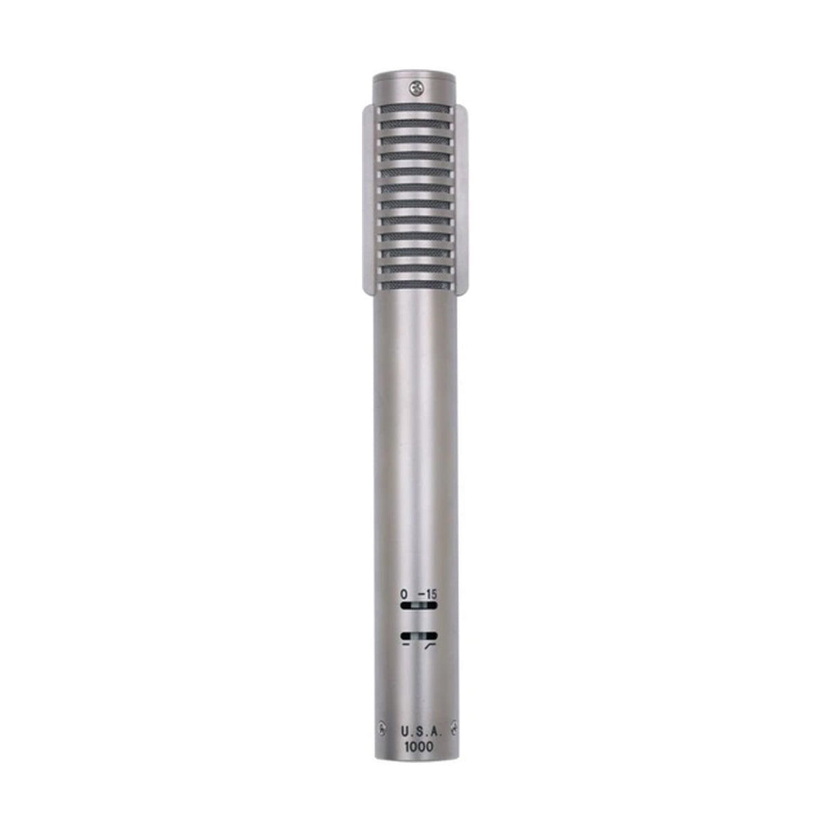 Royer Labs R122 mkII
