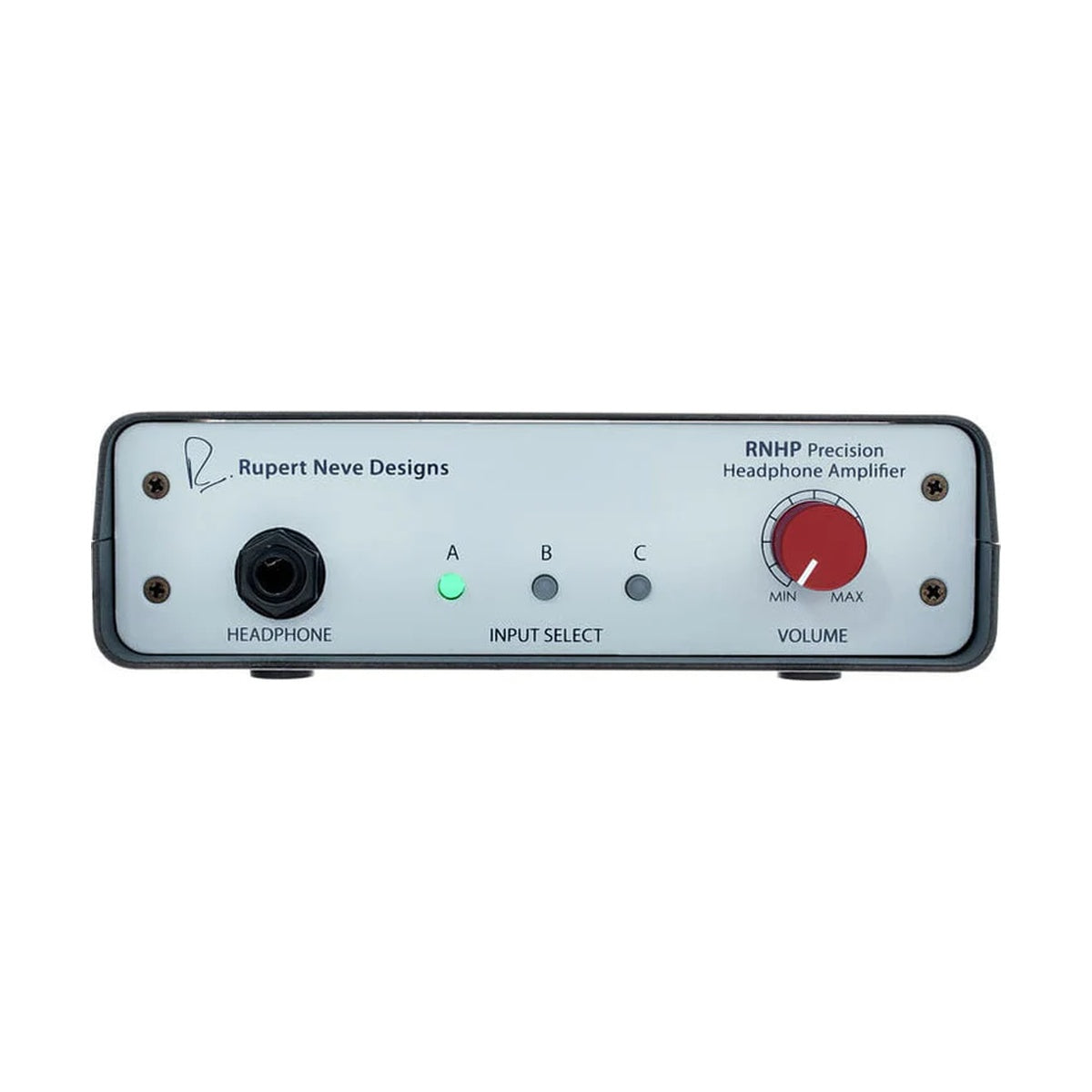 Rupert Neve Designs RNHP Präzisions-Kopfhörerverstärker