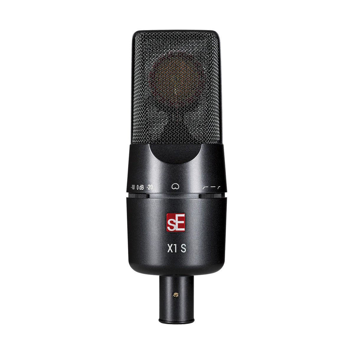 SE ÉLECTRONIQUE SE X1 S