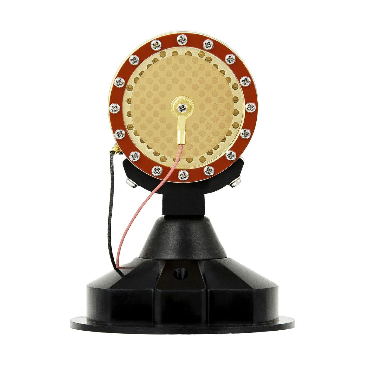 SE ÉLECTRONIQUE SE X1 S