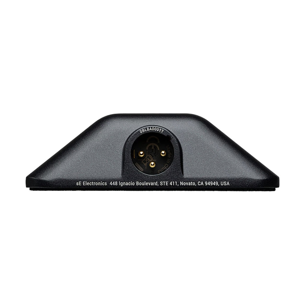 SE Electronics BL8
