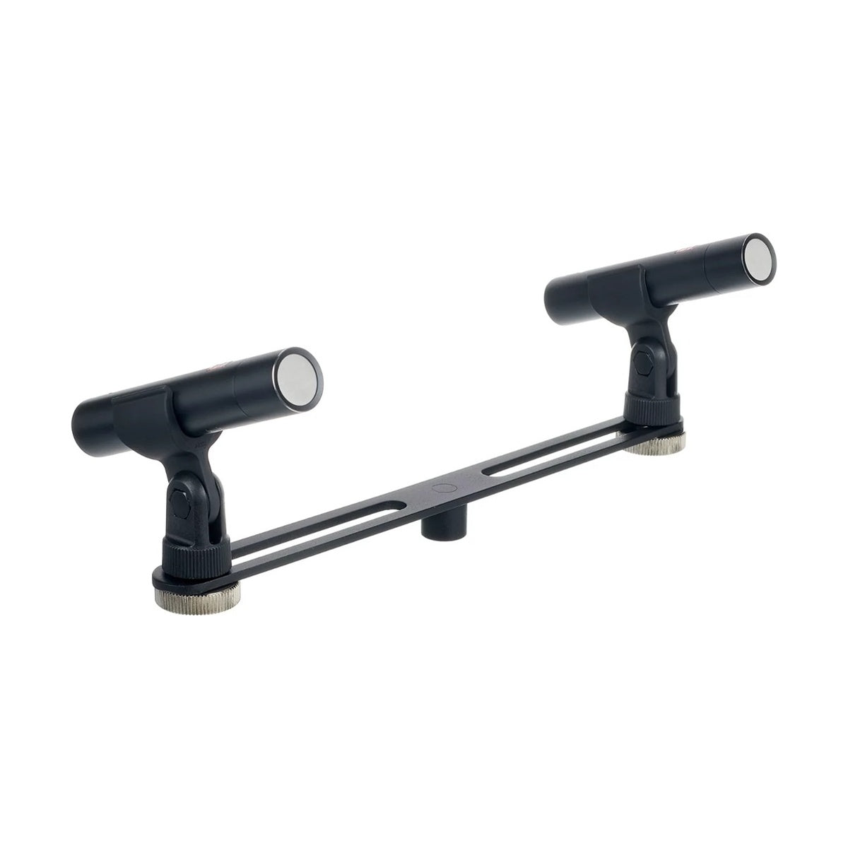 SE Electronics SE8 Omni Pair