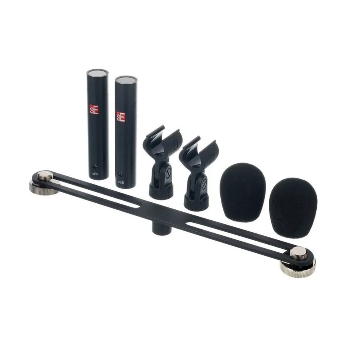 SE Electronics SE8 Omni Pair