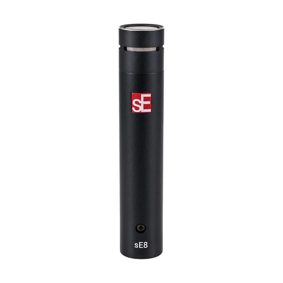 その他 sE Electronics sE8 PAIR SE Electronics SE8 Pair