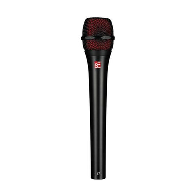 SE Electronics V7 ENG