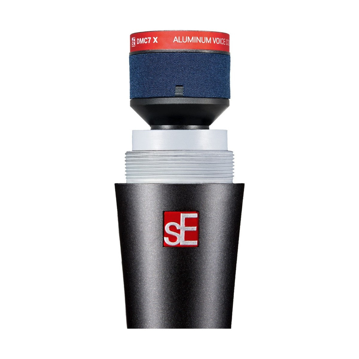 SE Electronics V7 MC1 (2026 version)