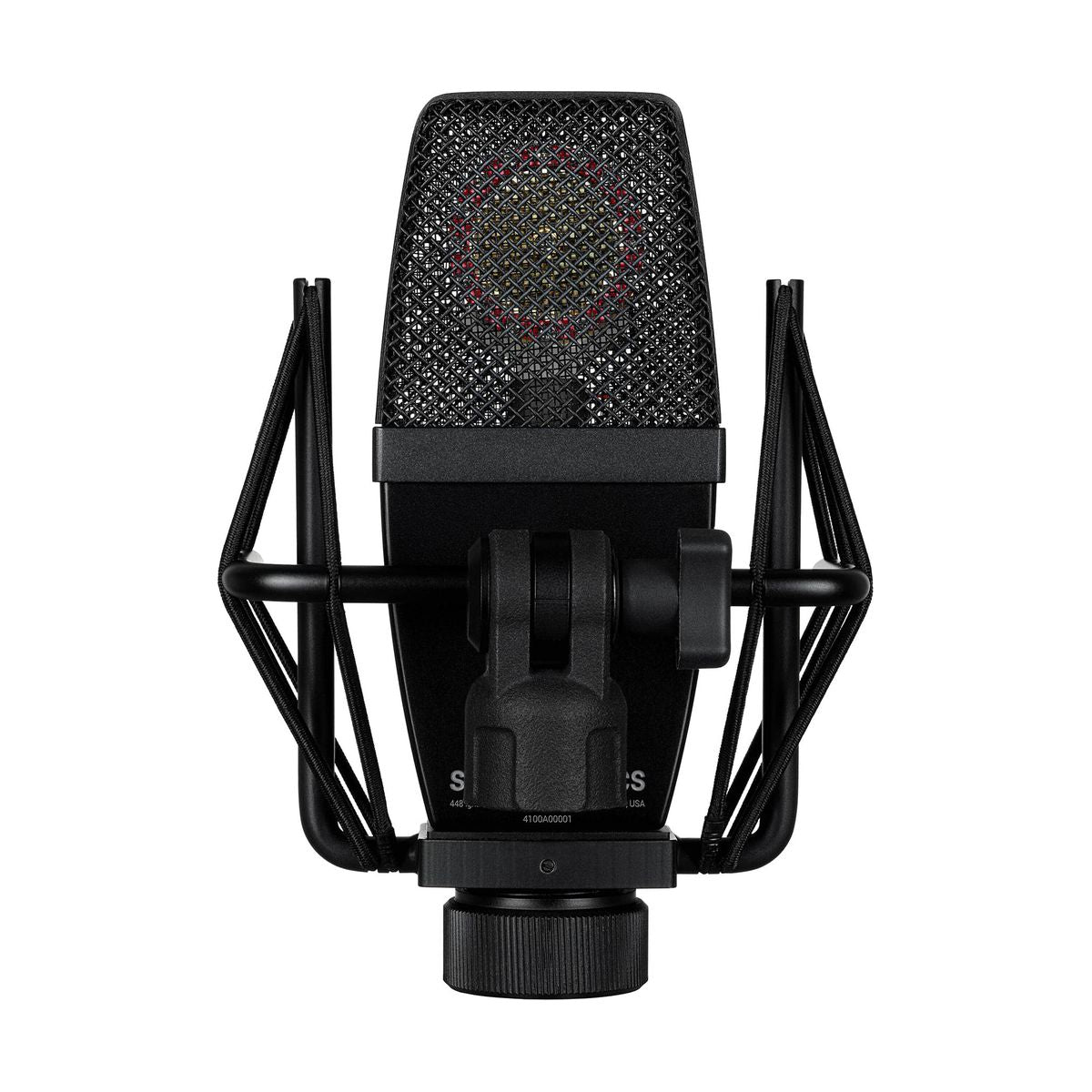 SE Electronics sE4100 Pair