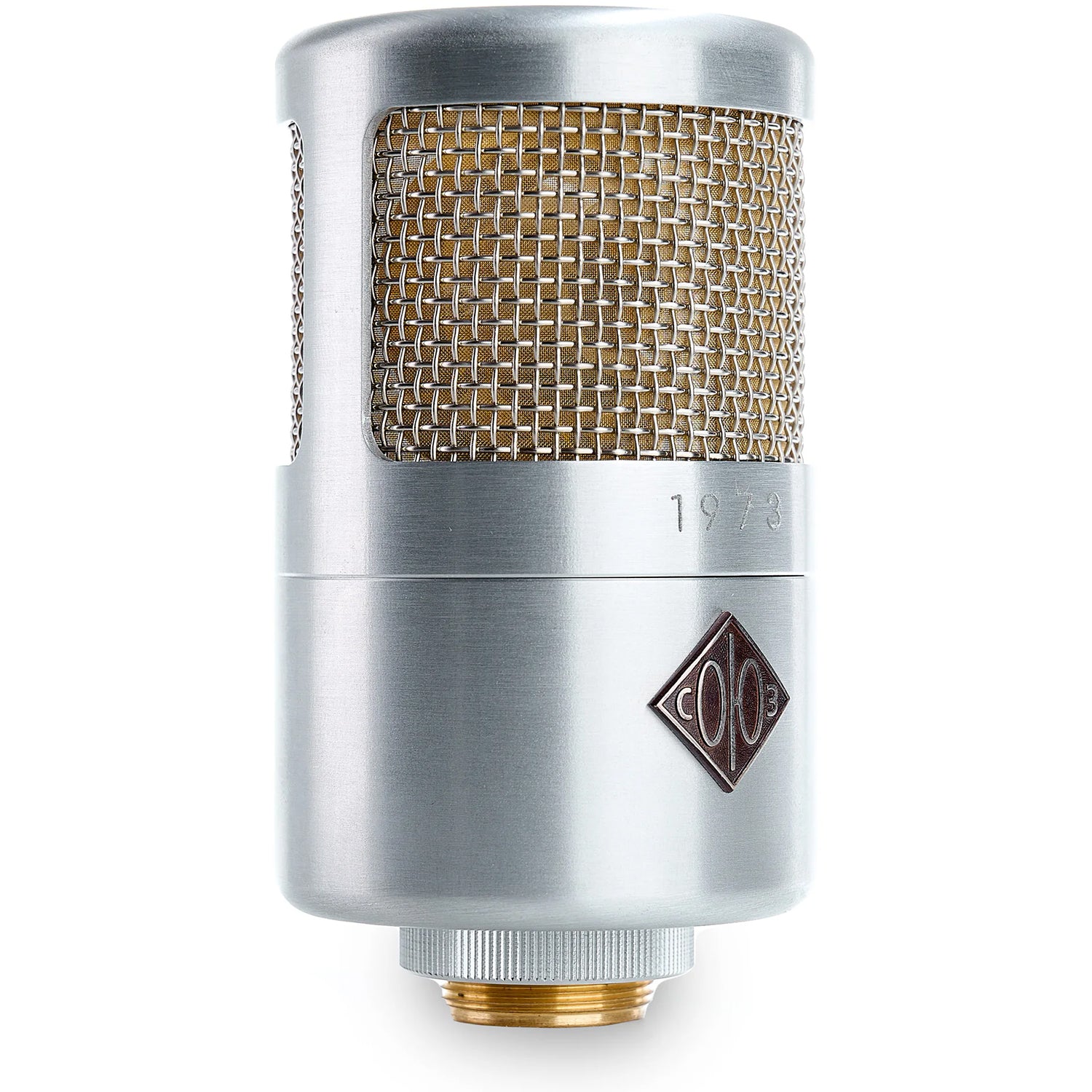 SOYUZ Microphones