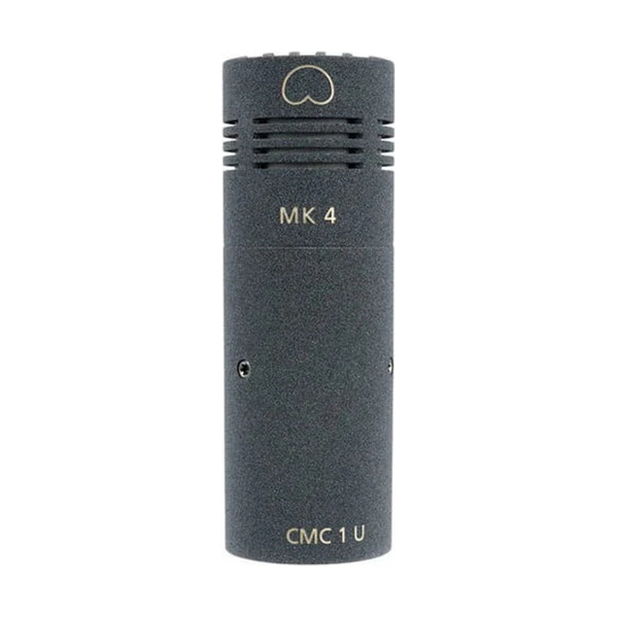 Schoeps Mono-Set CMC 1 U with MK 4