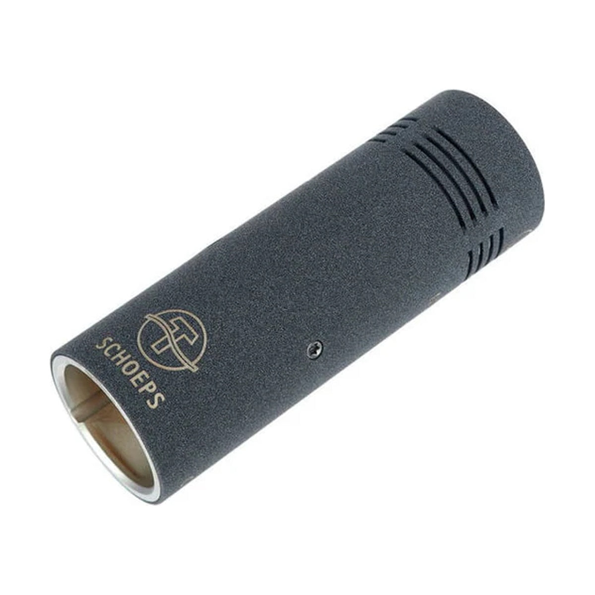 Schoeps Mono-Set CMC 1 U avec MK 4