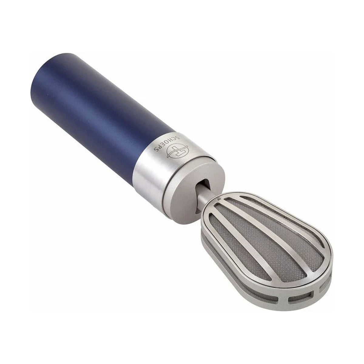 Schoeps V4 U USM Set b