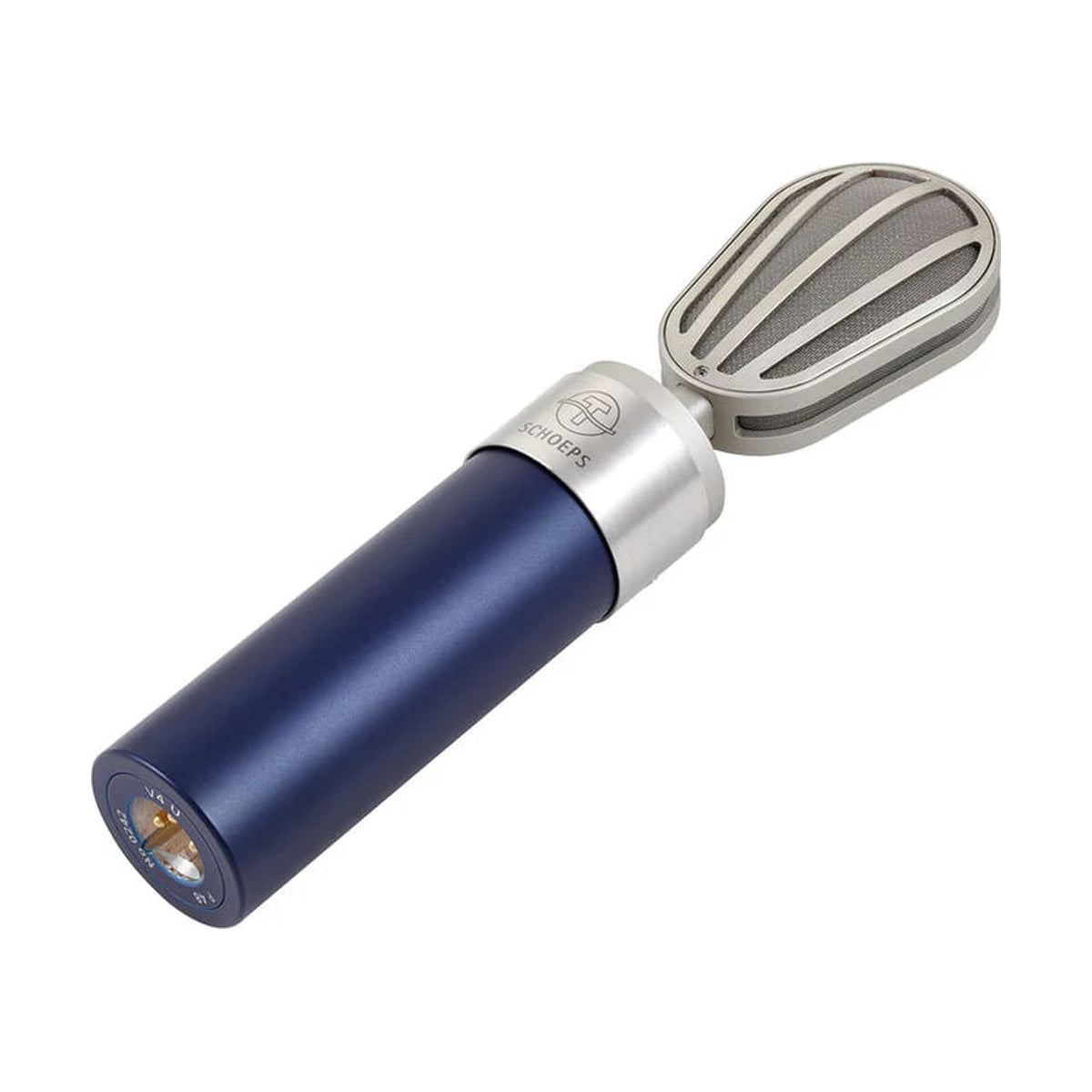 Schoeps V4 U USM Set b