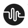 Wired Tunes logo