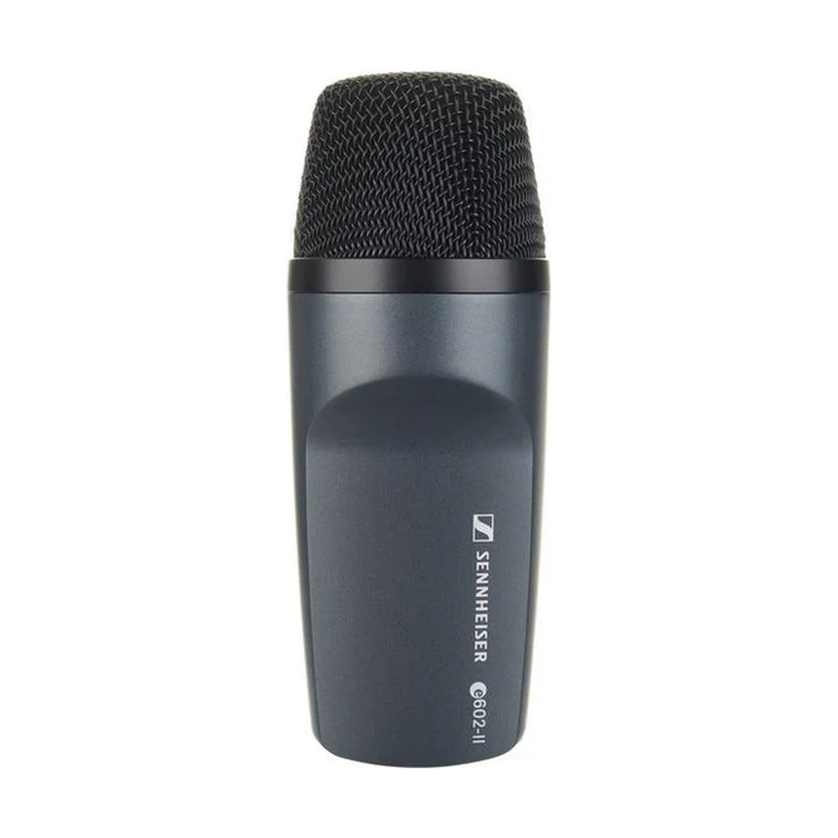 Sennheiser E 602 II