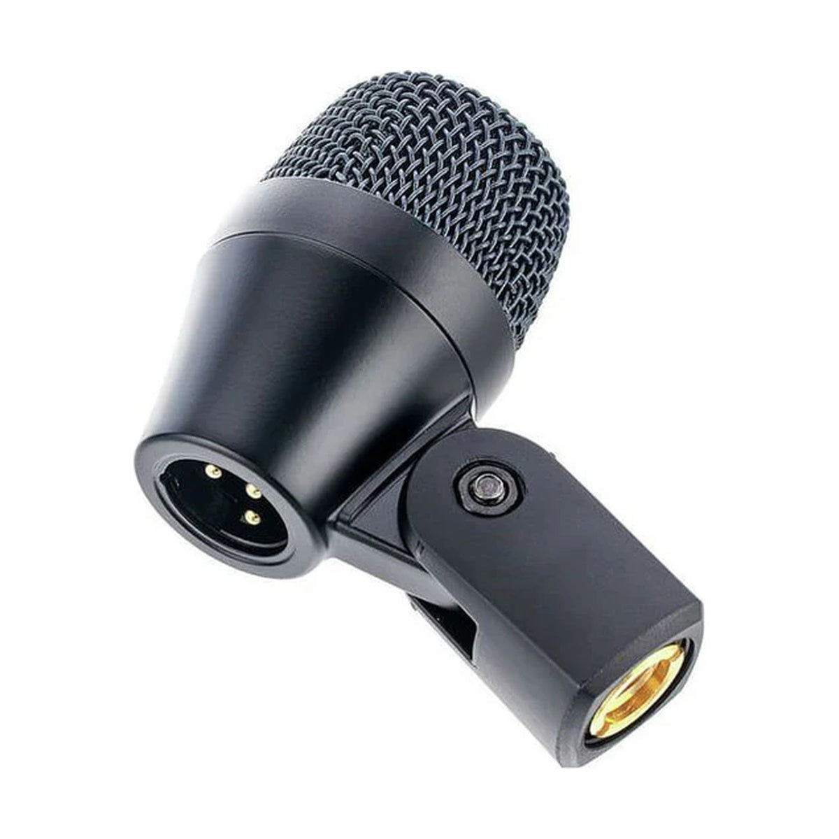 Sennheiser E 904