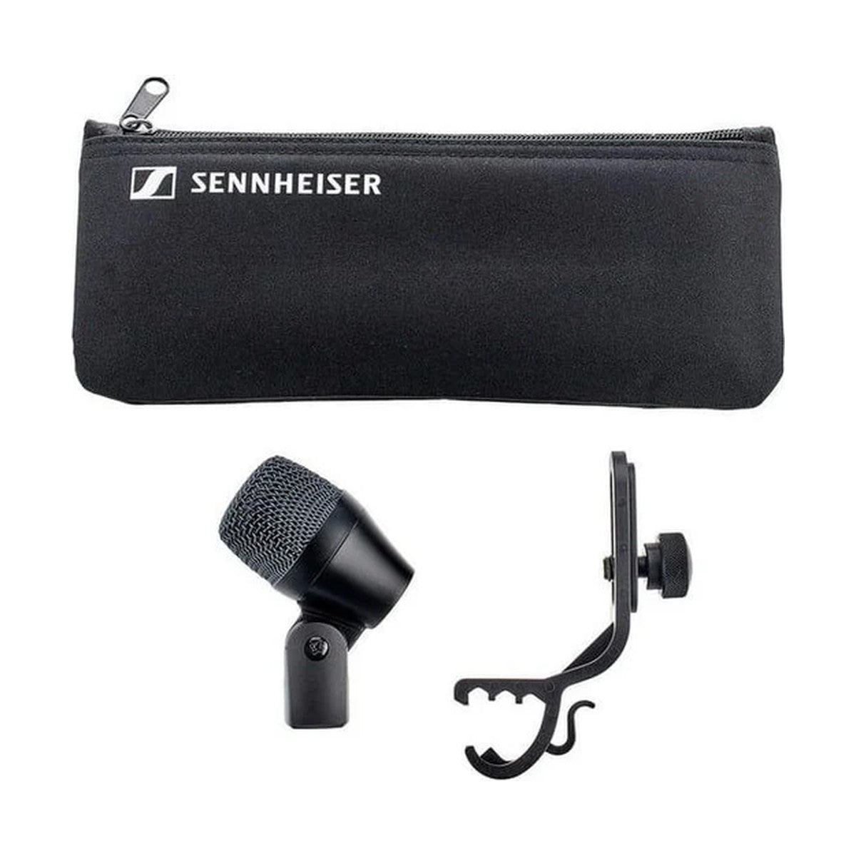 Sennheiser E 904