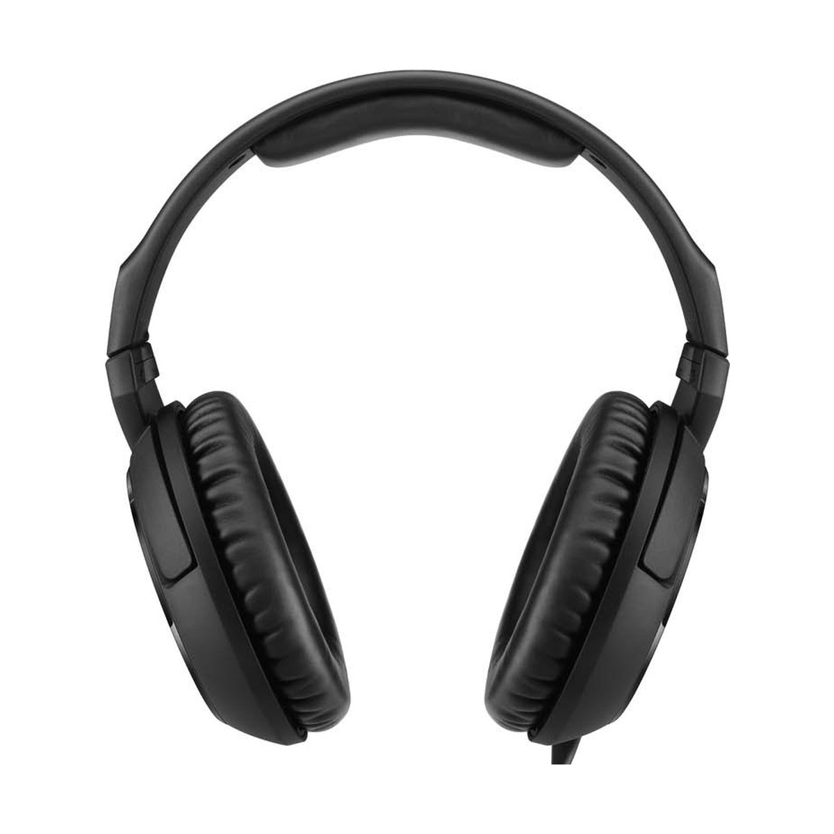 Sennheiser HD 200 Pro
