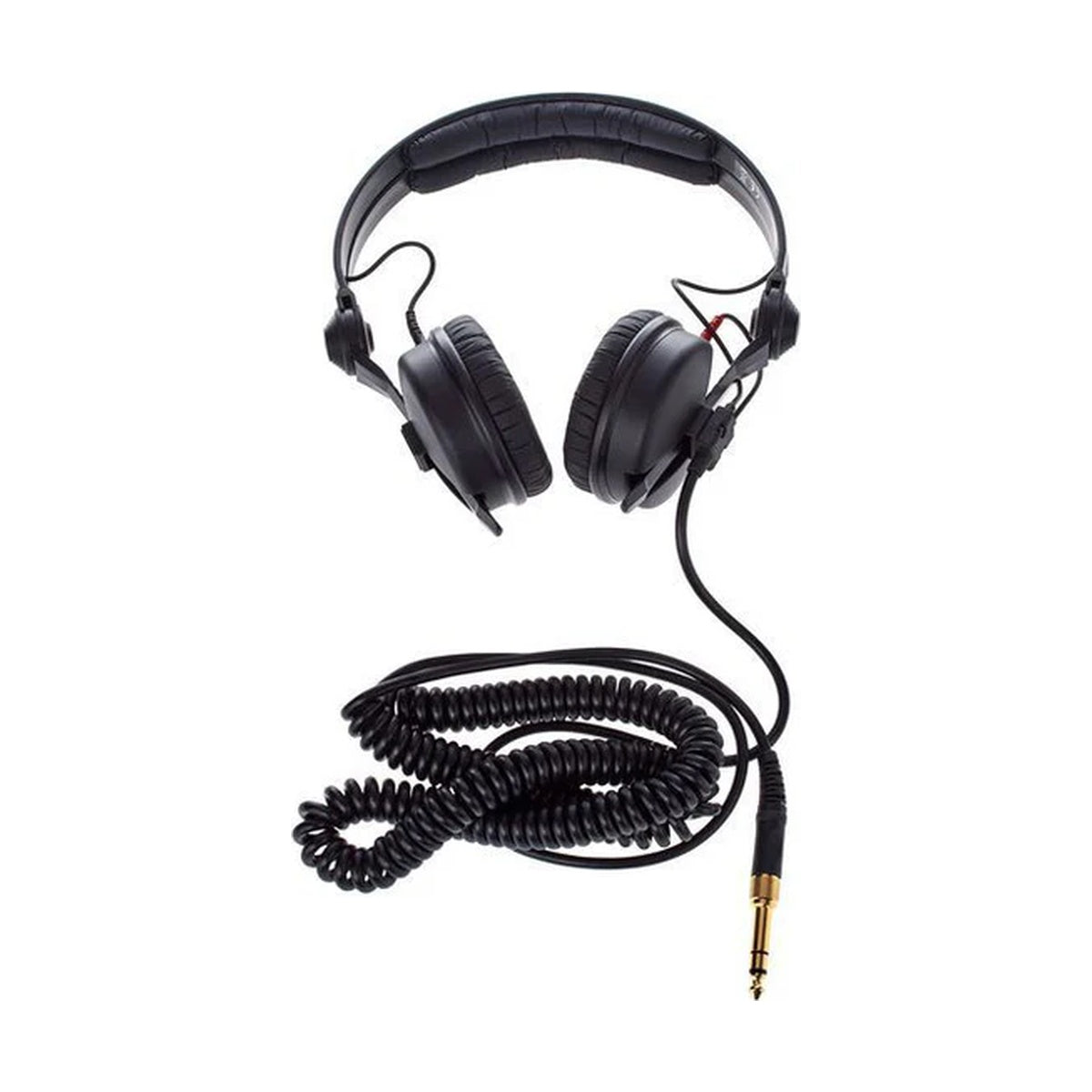 Sennheiser HD 25 PLUS