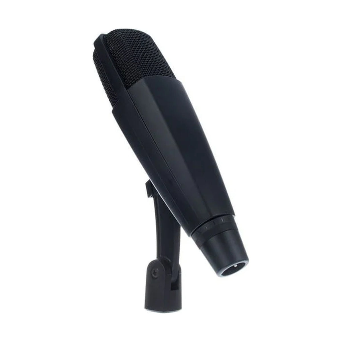 Sennheiser MD421-II