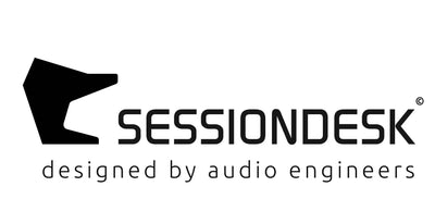 Sessiondesk