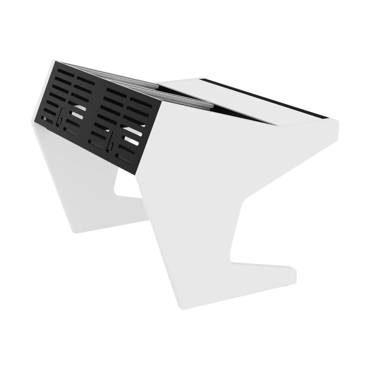 Sessiondesk DUO [2x12 + 1x12]