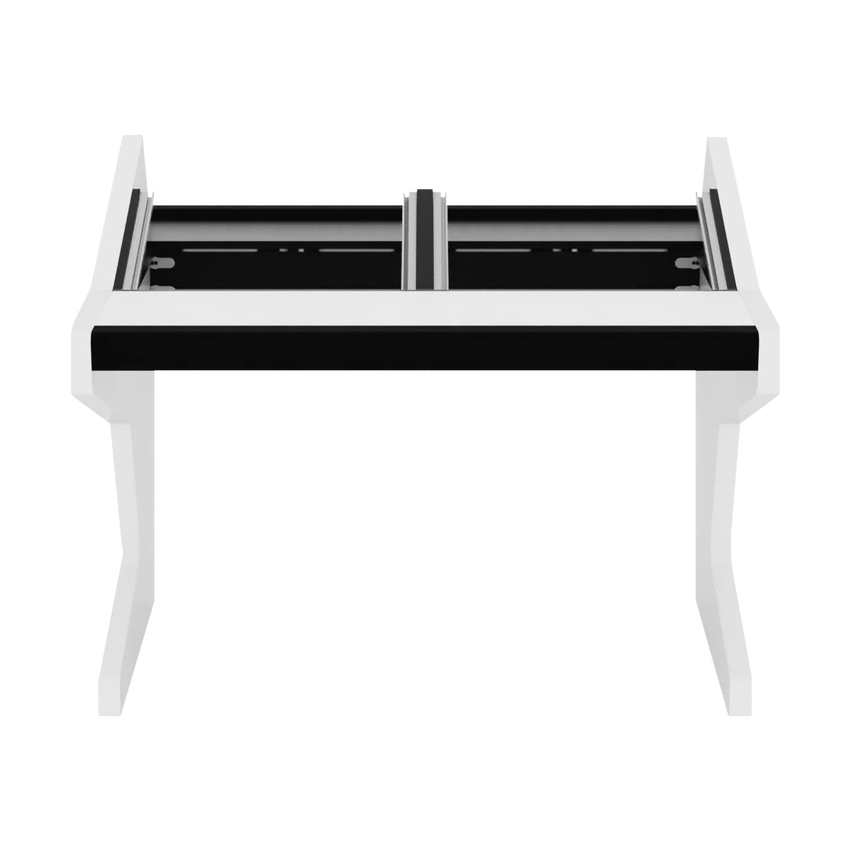 Sessiondesk DUO [2x8 + 1x12]