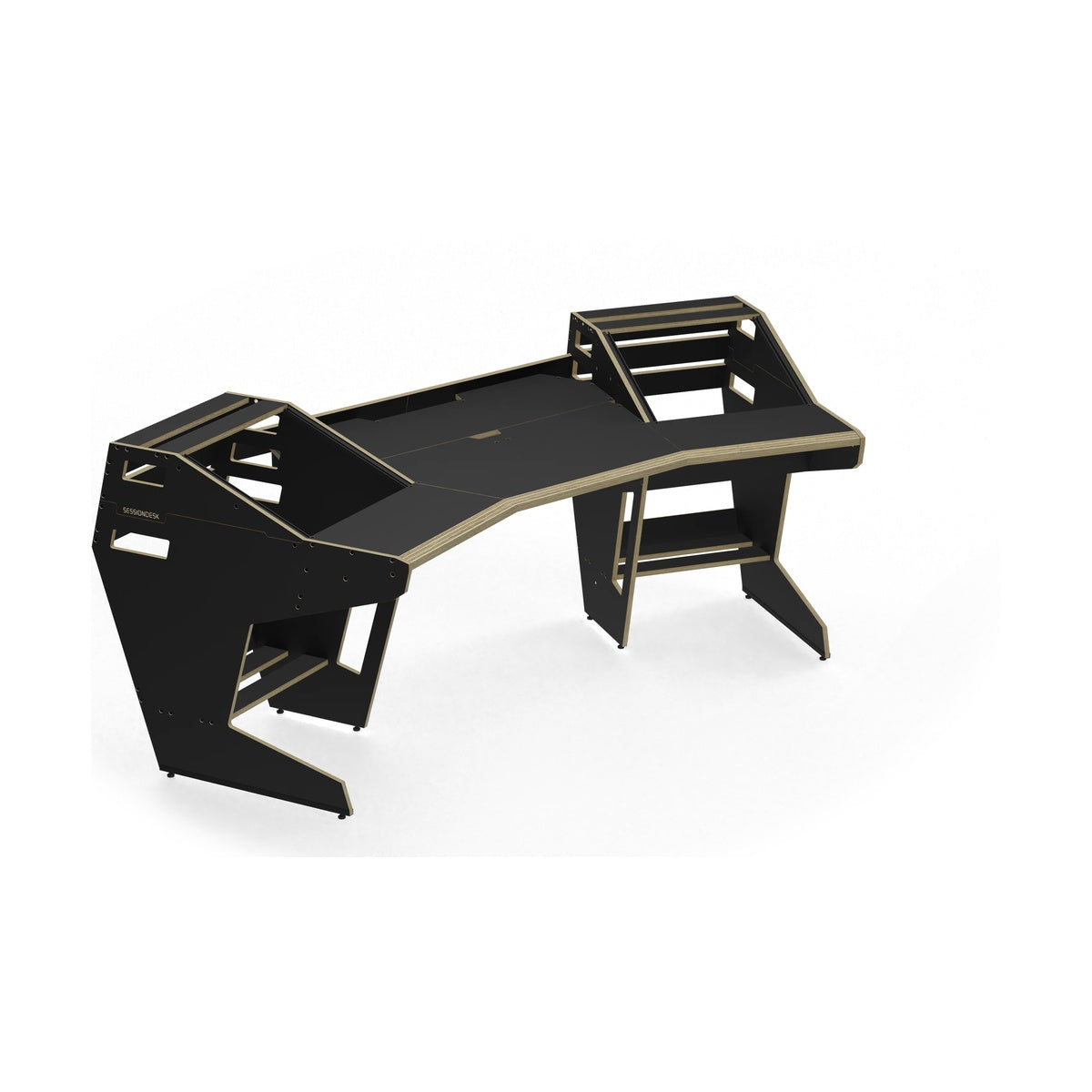 Sessiondesk GUSTAV 2.0