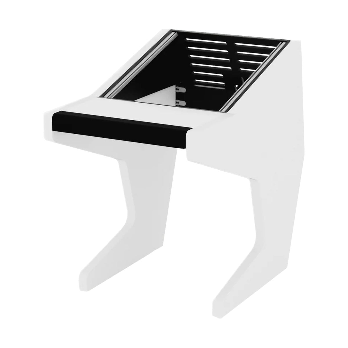 Sessiondesk SOLO [1x12]