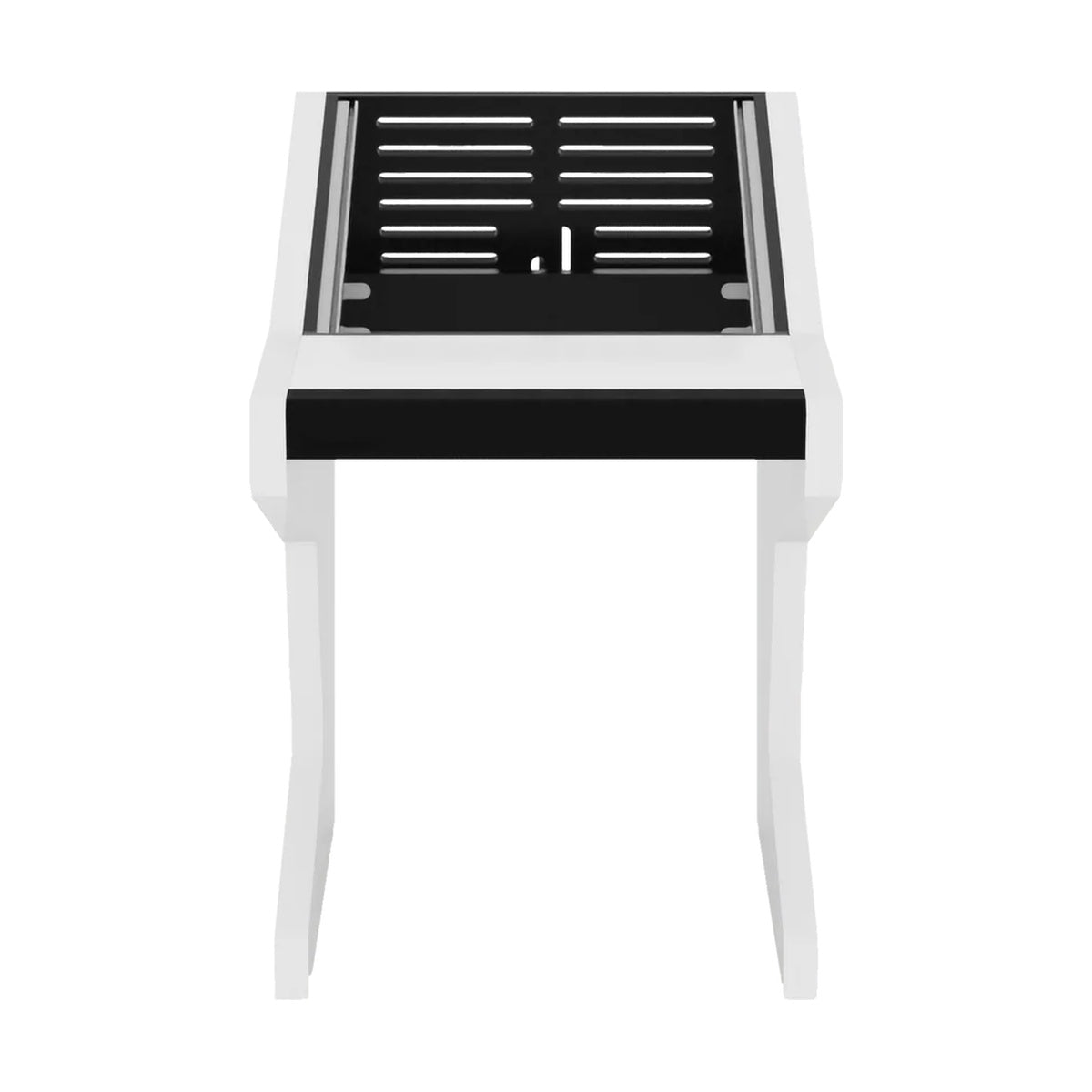 Sessiondesk SOLO [1x12]