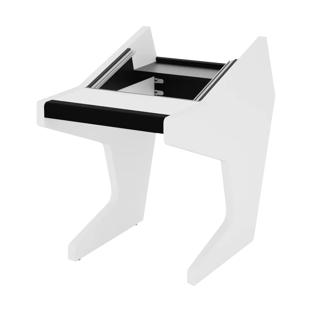 Sessiondesk SOLO [1x8]