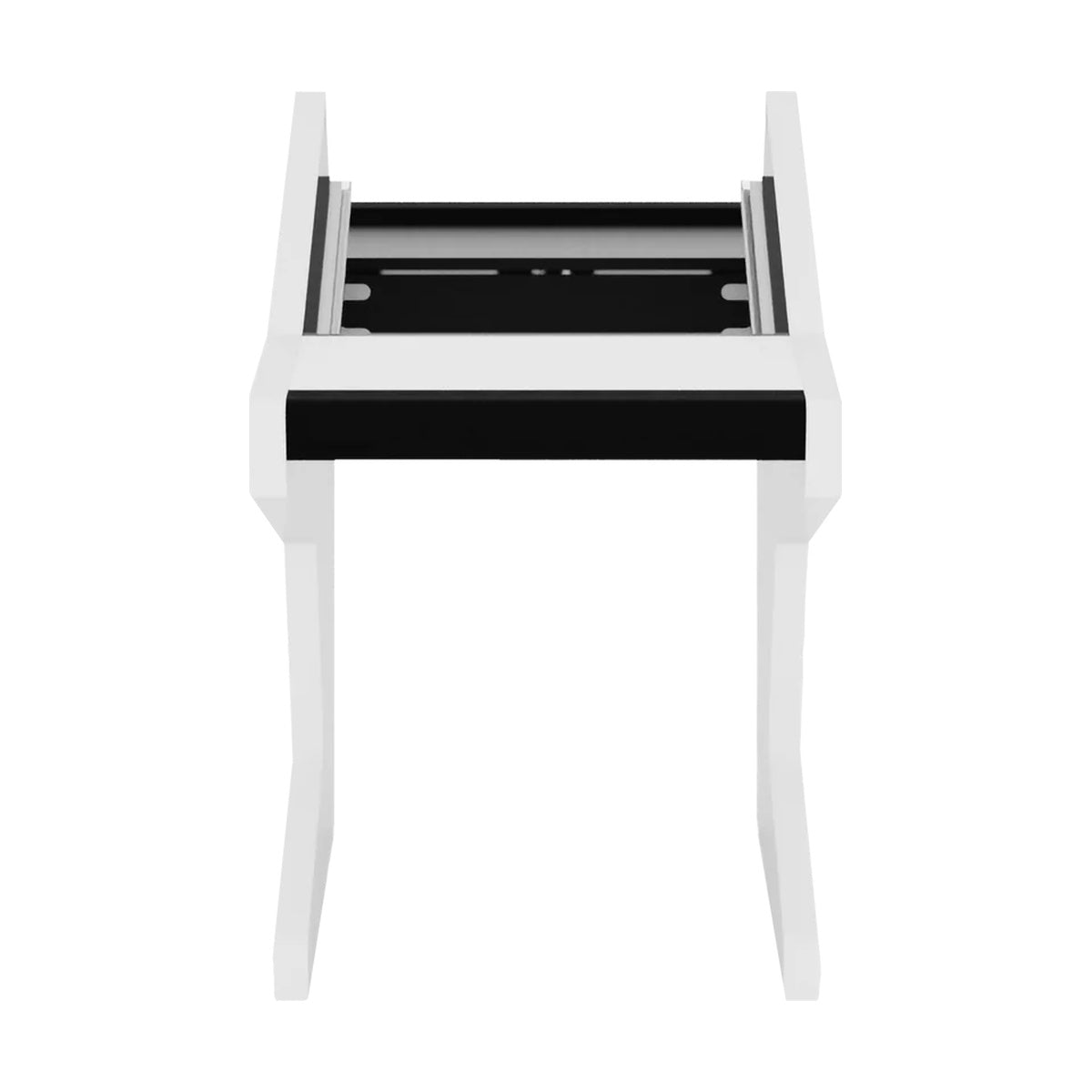 Sessiondesk SOLO [1x8]