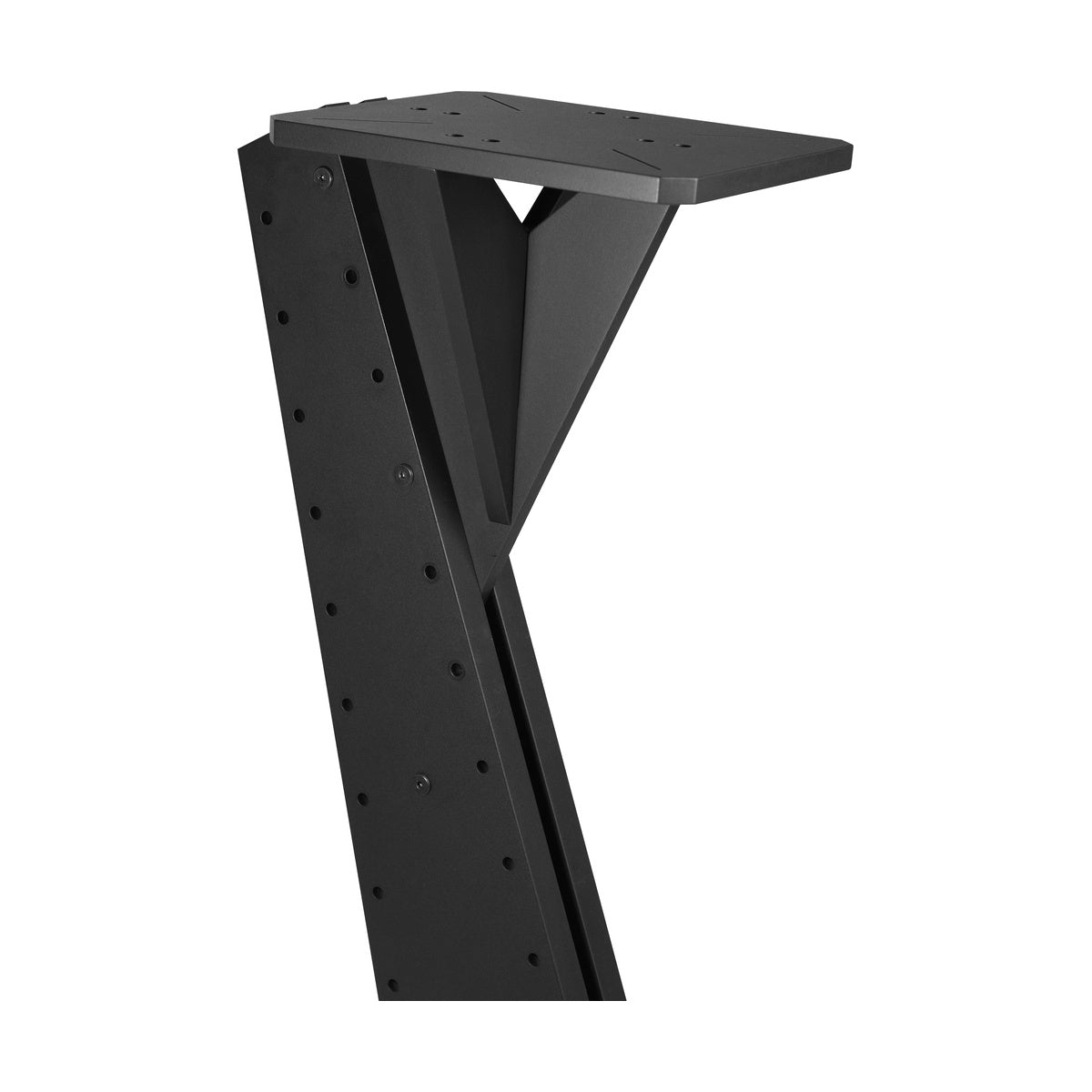 Sessiondesk V-STAND flex - (single)