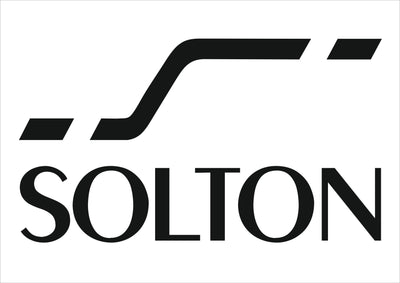 Solton