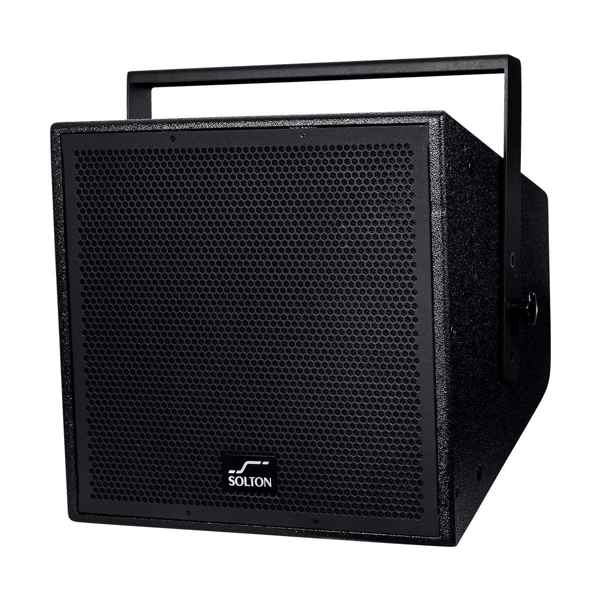Solton 15 CX-F