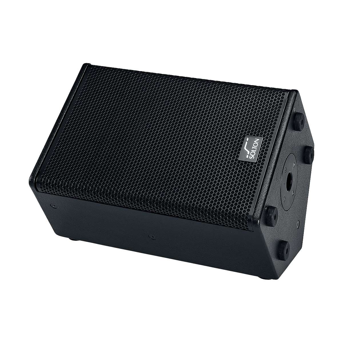 Solton T-10 A / HD 101