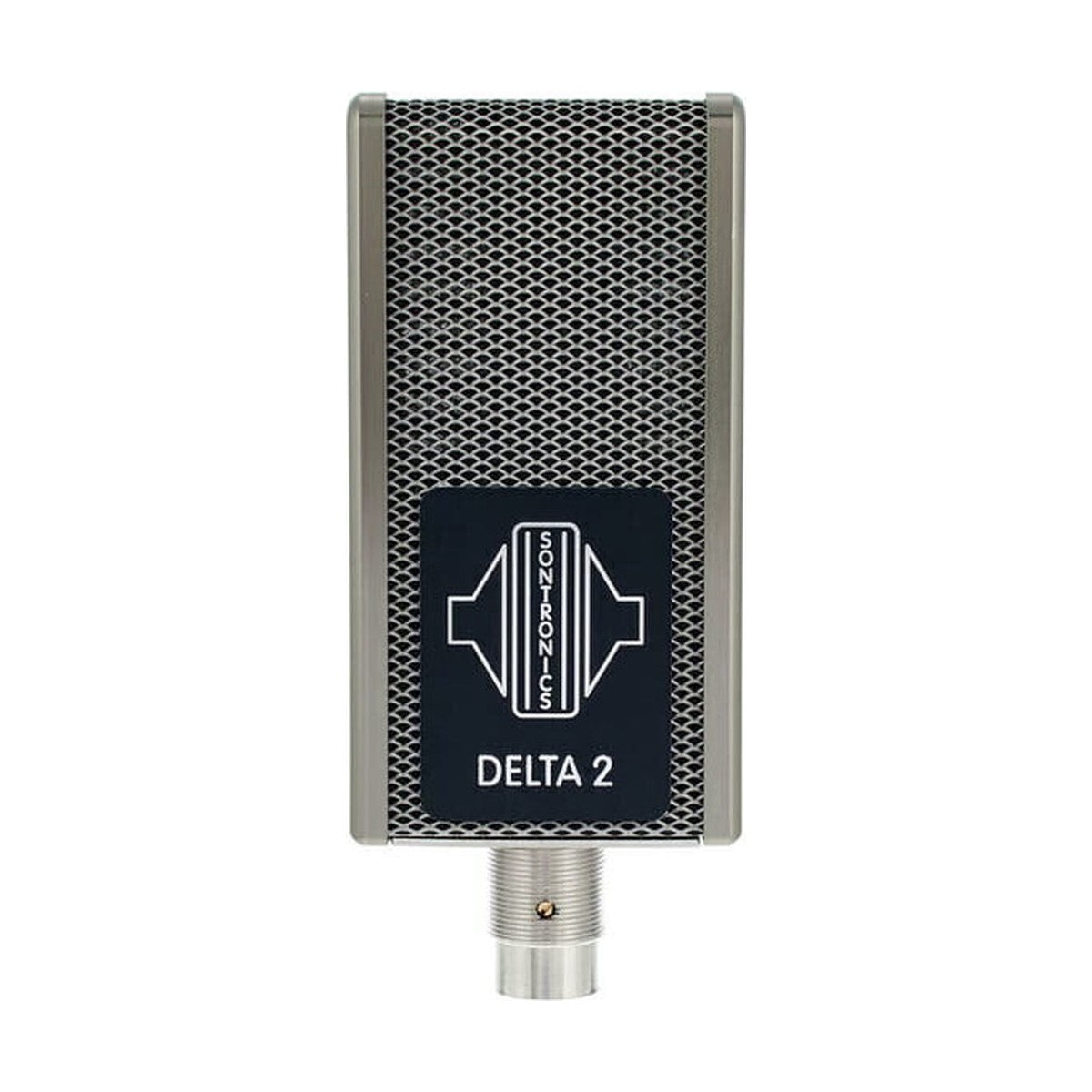 Sontronics DELTA 2