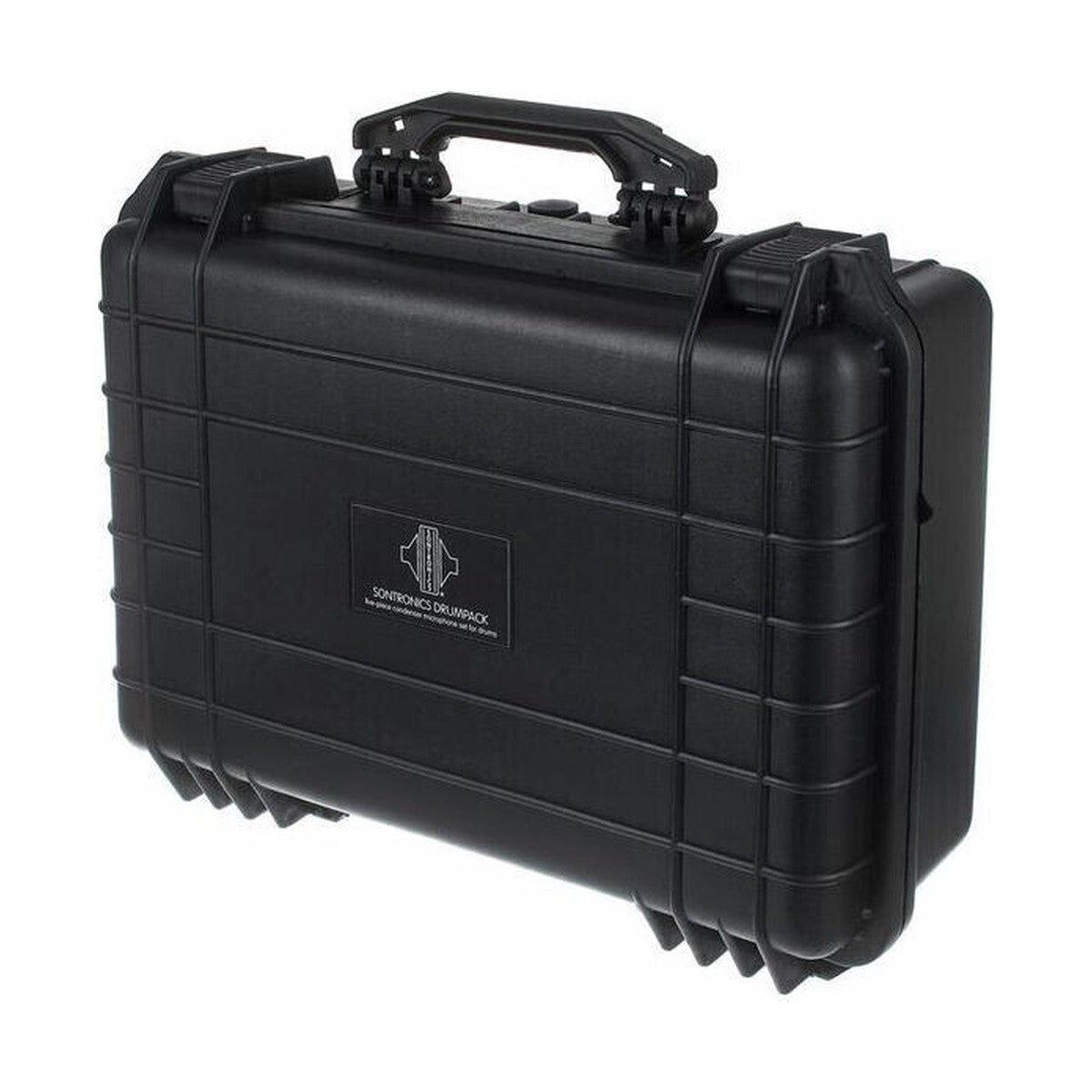 Sontronics DrumPack